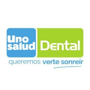Clínica Dental Uno Salud